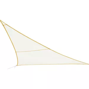 Schaduwdoek Waterdicht Rechthoek Zonnescherm Zeil 2.5x3