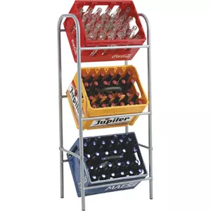 Drankratjesrek