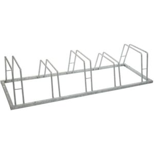 Fietsenrek - Practo