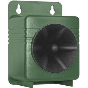 Extra luidspreker Bird Gard Pro