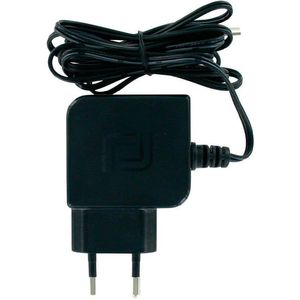Weitech Adapter/ Oplader voor WK0052, WK0054, WK0055