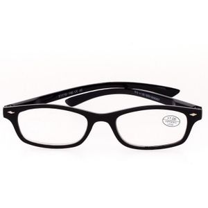 Pharma Glasses - Leesbril - +1.00 - 1 Bril