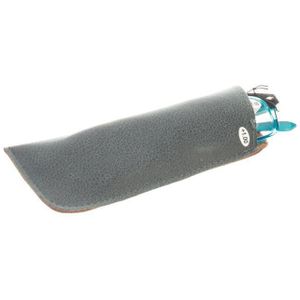 Pharmaglas Blauwe leesbril +1,00 1 stuks