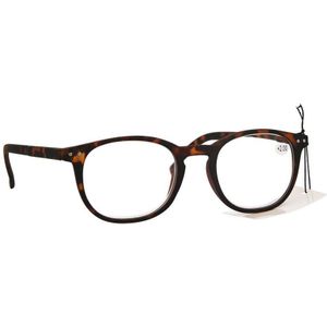 Pharmaglasses Roma Tiger +2.00