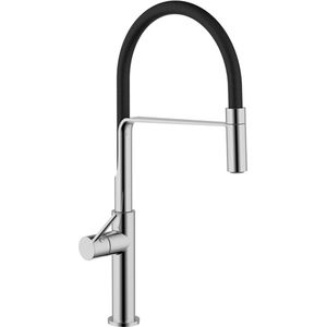 Essebagno
