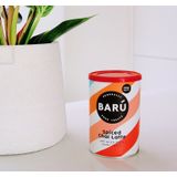 Barú Vegan Spicy Chai Latte Poeder 250G