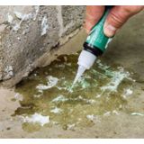 Remove All - Reiniger - 50ml - Milieuvriendelijk