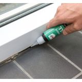 Remove All - Reiniger - 50ml - Milieuvriendelijk