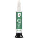 Remove All - Reiniger - 50ml - Milieuvriendelijk