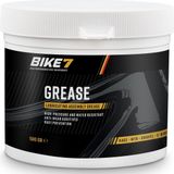 Bike7 - grease 500gr