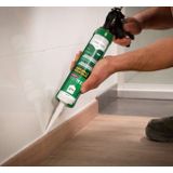 TEC7 XealPro Universele Kit - Zwart - 310ml - 528003000