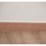 TEC7 - X-seal Afdichtingskit - Wit - 310ml