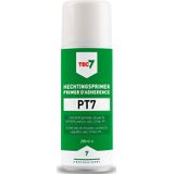 TEC7 PT7 transparante hechtingsprimer - 200ml aerosol