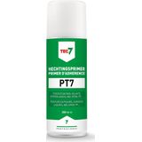 Tec7 - Hechtingsprimer - Transparant - Polyolefine