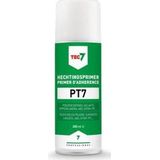 Tec7 - Hechtingsprimer - Transparant - Polyolefine