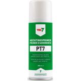 Tec7 - Hechtingsprimer - Transparant - Polyolefine