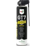 Tec7 GT7 Multispray - Kruipolie - 400ml