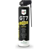Tec7 GT7 Multispray - Kruipolie - 400ml