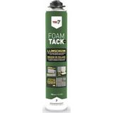 Tec7 - FoamTack Pro Starterskit