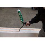 Tec7 - FoamTack Pro Starterskit