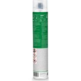 Tec7 - FoamTack Pro Starterskit