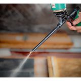 Tec7 - FoamTack Pro Starterskit