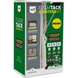 Tec7 - FoamTack Pro Starterskit