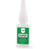 TEC7 Super Secondelijm - 20ml