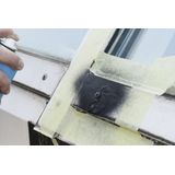 Tec7 - WP7-201 - Instant Waterdicht - Zwart - 500ml - Rubber/Kunsthars