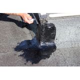 Tec7 WP7 301 Roofing Waterdicht