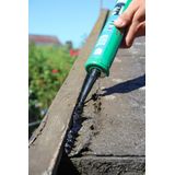 Tec7 WP7 301 Roofing Waterdicht