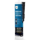 Tec7 WP7 301 Roofing Waterdicht