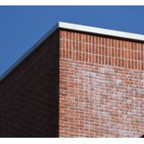 Tec7 - WP7-401 - Gevel Waterdicht - Wit/Geelwit - 5L