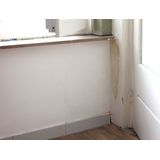 TEC7 - WP7-402 - Muurinjectiecréme - 3x 550ml - Waterafstotende Bescherming