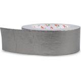 Tec7 - WP7-202 - Roof Tape - Loodkleurig - 100mm x 10m - Butylrubber