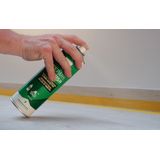 Tec7 - Prepare & Finish - 400ML - Vloeibaar Reinigingsproduct