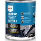Tec7 WP7 301 Roofing Waterdicht
