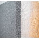 Tec7 - MS Polymeer Spuitlijm - Wit - 750ml