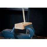 Tec7 - 2K-Fix - PU-lijm - Beige - 250ml