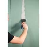 Tec7 - Filler - Vulmiddel - 750ml - Acryldispersie - Waterbestendig