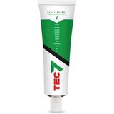 Tec7 - Universele Kit - Wit - MS Polymeer - 50ml