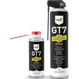 Tec7 - Multispray GT7 - 600 ml - Vochtverdringer - Roestbestrijder - Smeermiddel