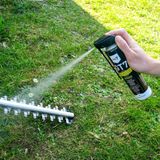 Tec7 - Multispray GT7 - 600 ml - Vochtverdringer - Roestbestrijder - Smeermiddel