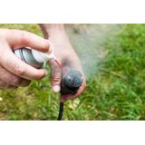 Tec7 - Multispray GT7 - 600 ml - Vochtverdringer - Roestbestrijder - Smeermiddel