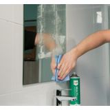 Allesreiniger foam 7 (500ml)