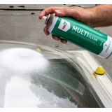 Allesreiniger foam 7 (500ml)