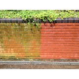 TEC7 HP Clean Reiniger - 1L