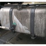 TEC7 HP Clean Reiniger - 1L