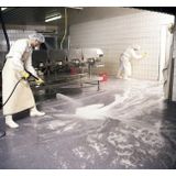 TEC7 HP Clean Reiniger - 1L