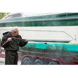 Tec7 HP Clean Professionele Reiniger 5L - Voor Alle Oppervlakken en Voertuigen